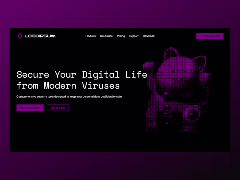 Cover image for Framer and Unicorn Studio Exploration #5