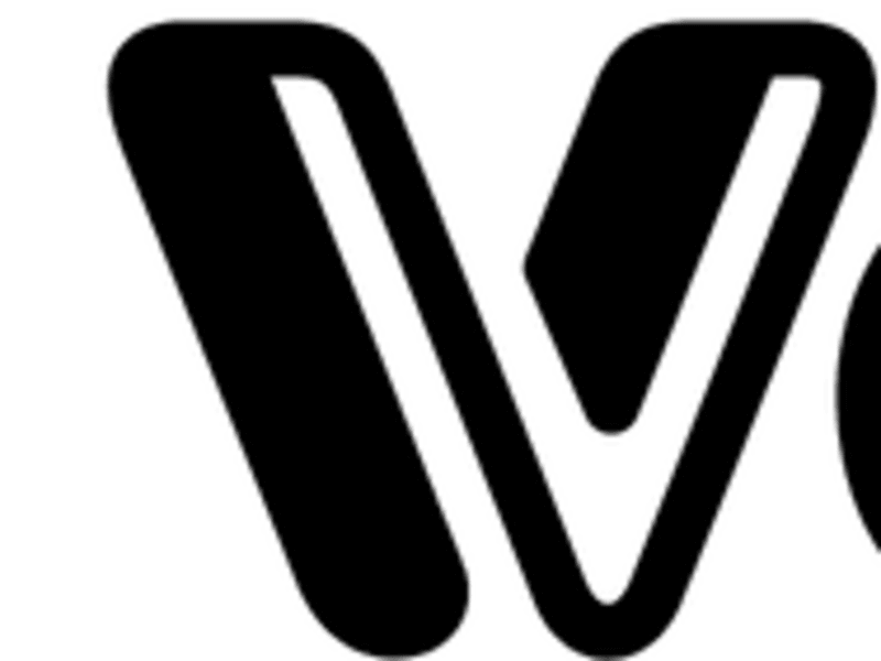 Cover image for VR Developer at Venu