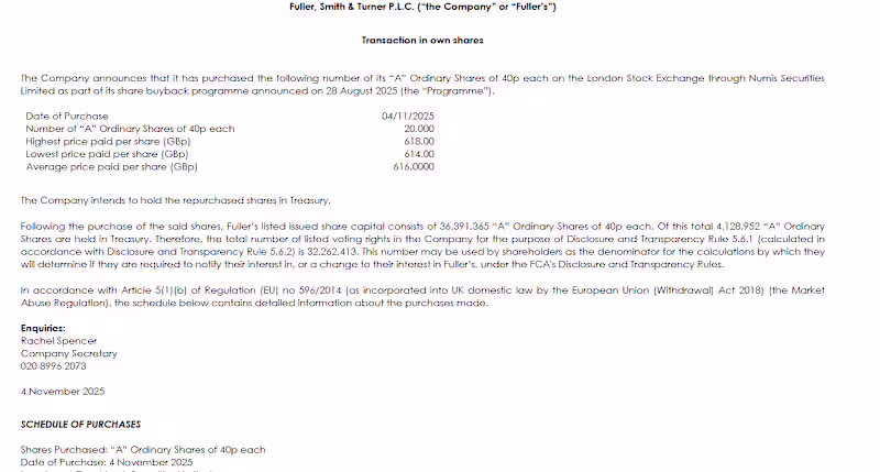 Cover image for News Scraping