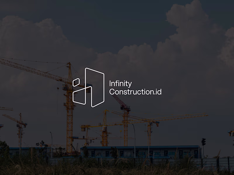 Cover image for Simplicity Meets Precision: Professional Logo Design Services