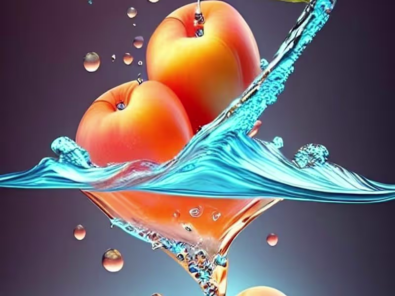 Cover image for Basic Support Package 