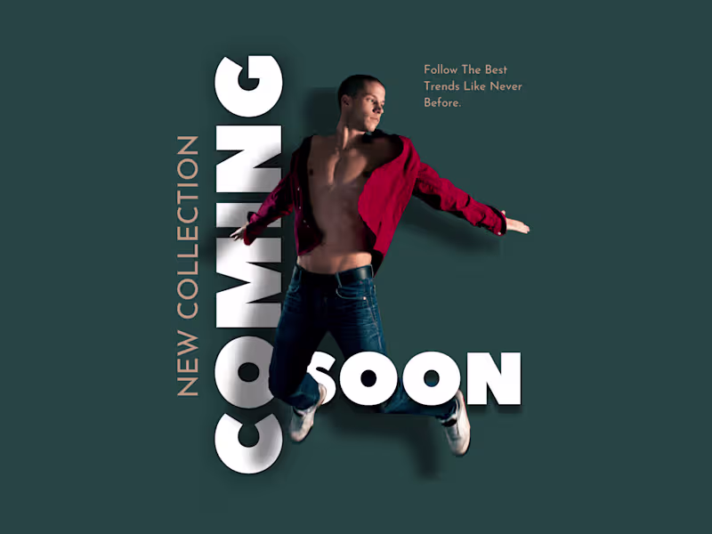 Cover image for Instagram,facebook content and posts with canva templates