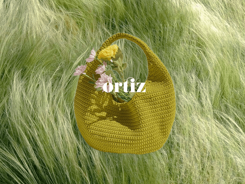 Cover image for Ortiz Branding and Social Media Management