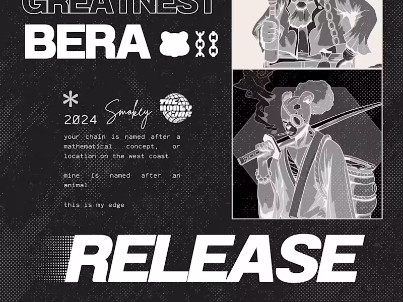 Cover image for Web Design