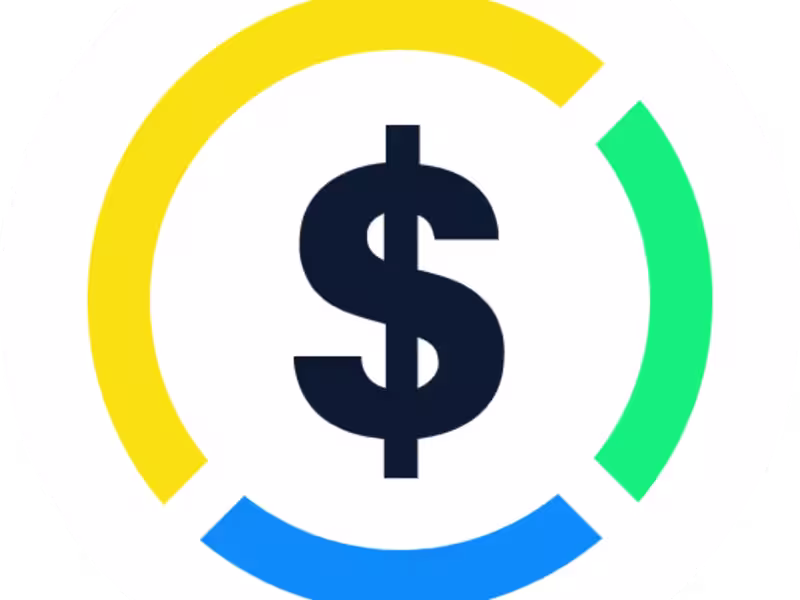 Cover image for Expensify: Easy Money