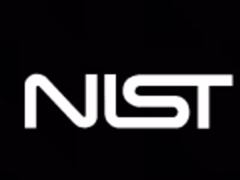 Cover image for FISMA Certification