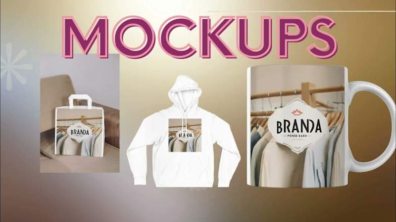 Cover image for Branda - YouTube