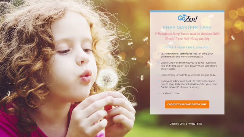 Cover image for Can a business get over 100k leads and $1 million in sales f...