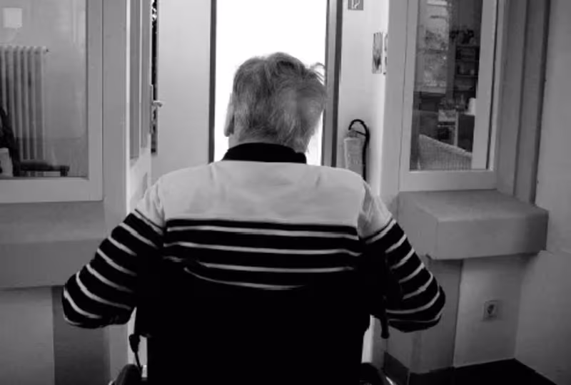 Cover image for Diet and dementia: What the