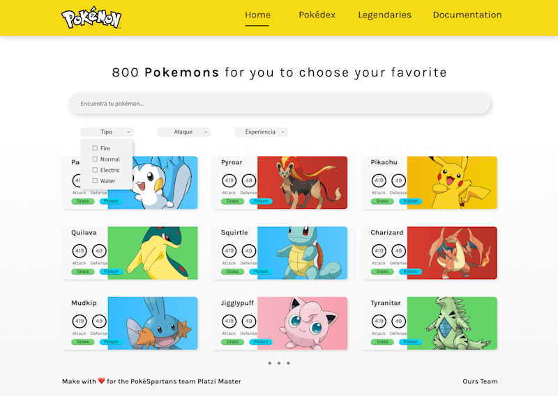Cover image for LeoCPeres/pokemon