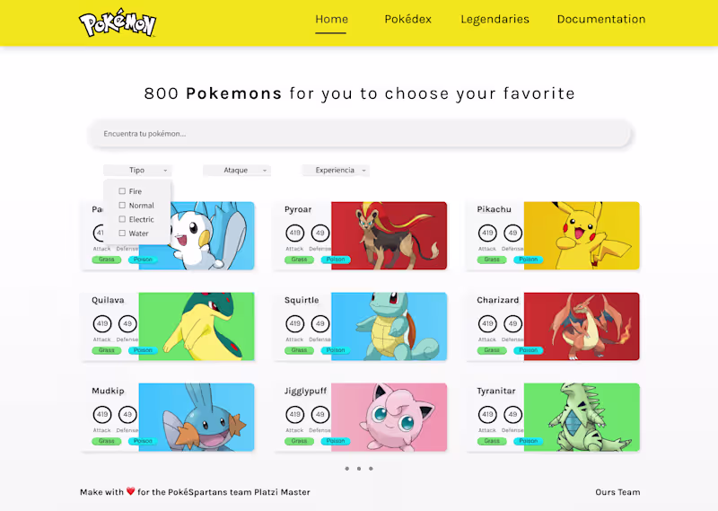 Cover image for LeoCPeres/pokemon