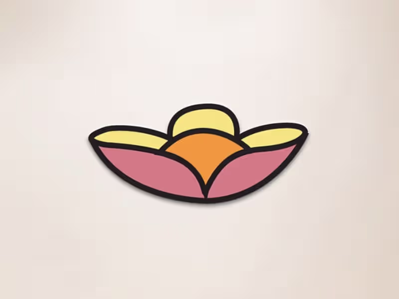 Cover image for Peachtree Petals