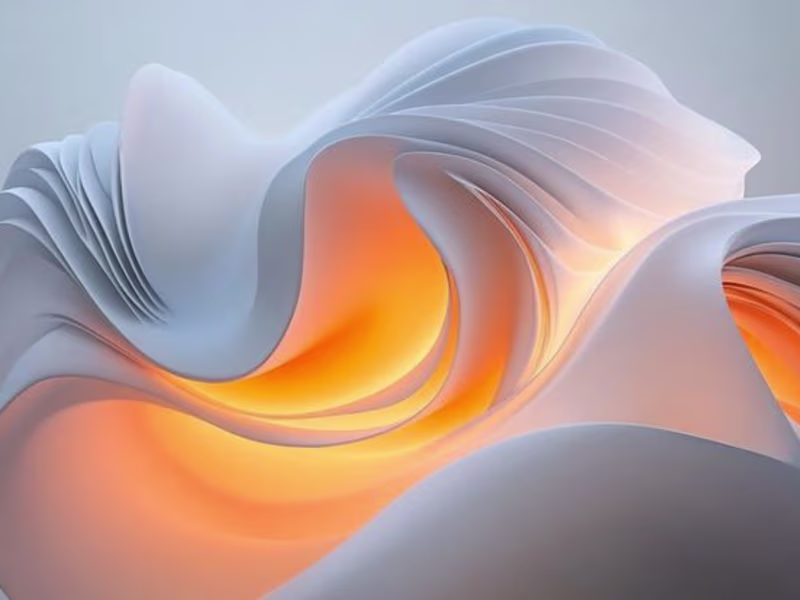 Cover image for Custom AI Agents & Intelligent RAG Systems for Enterprise