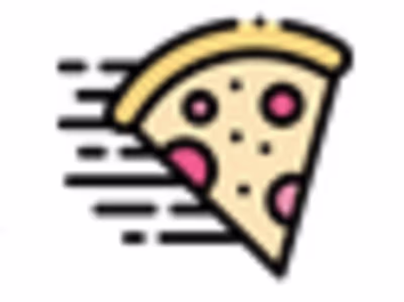 Cover image for Power BI Report