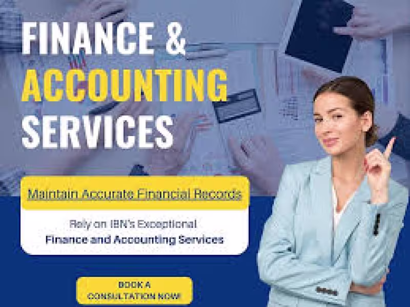 Cover image for Basic Accounting and Bookkeeping 