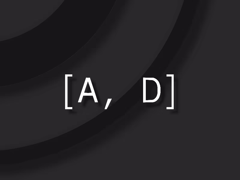 Cover image for Development of small applications or software modules