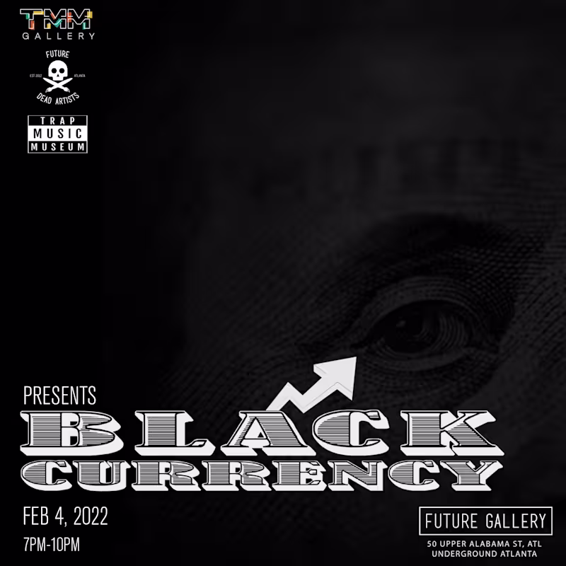 Cover image for Social Media Content