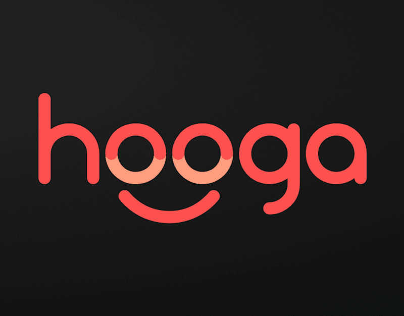 Cover image for Hooga Health | Ad Designs 