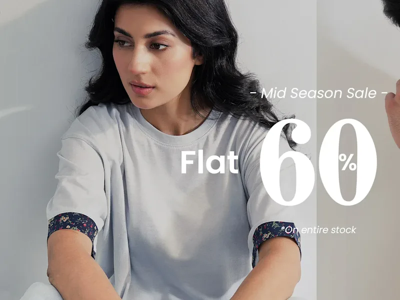 Cover image for Shopify Clothing Store – Hope Not Out