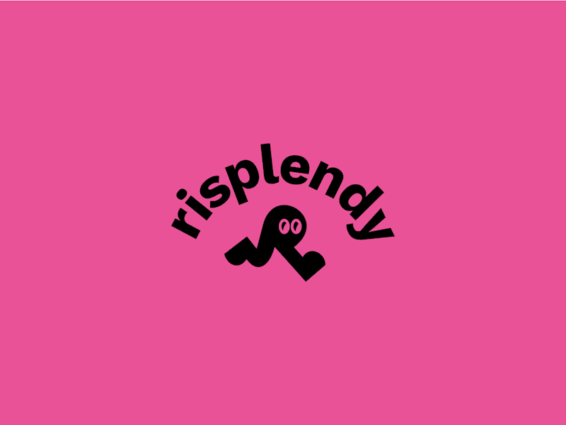 Cover image for Brand Design