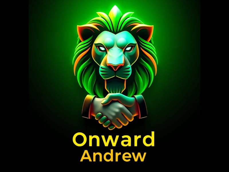 Cover image for Effective Business Strategies for Growth and Success