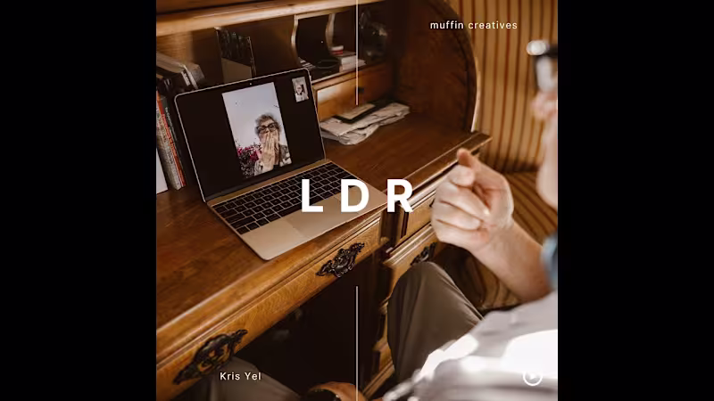 Cover image for Rap Music Production