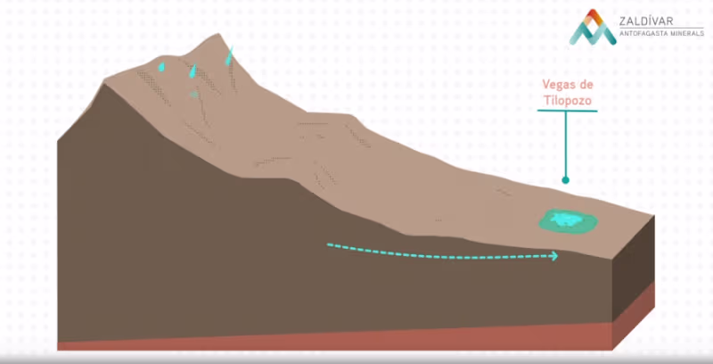 Cover image for Animated Explainer Video (1 minute)