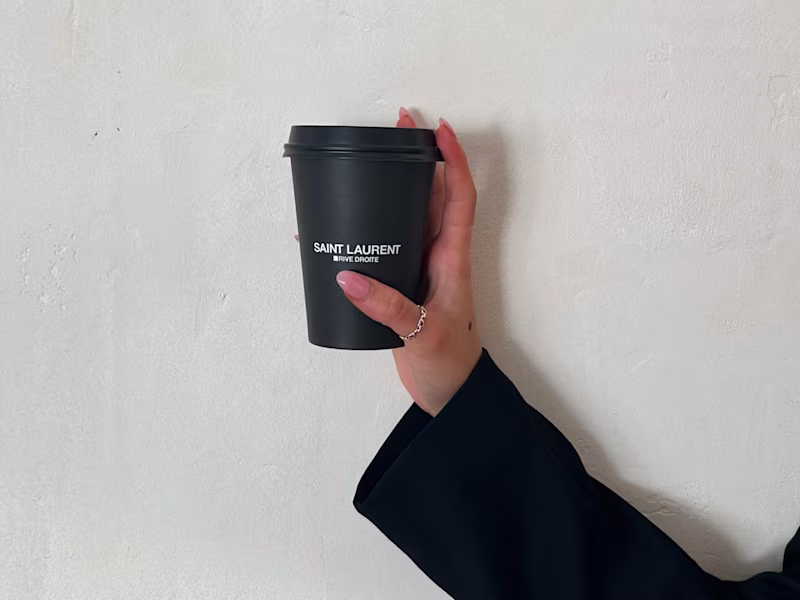 Cover image for Social Management & Content Creation