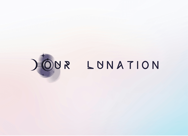 Cover image for Branding for Music Production Studio