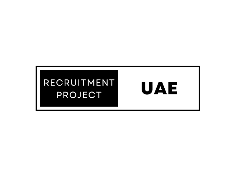 Cover image for Hired Cybersecrutiy Professionals for UAE 