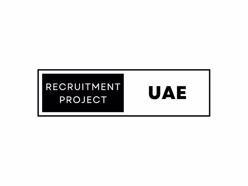 Cover image for Hired Cybersecrutiy Professionals for UAE 