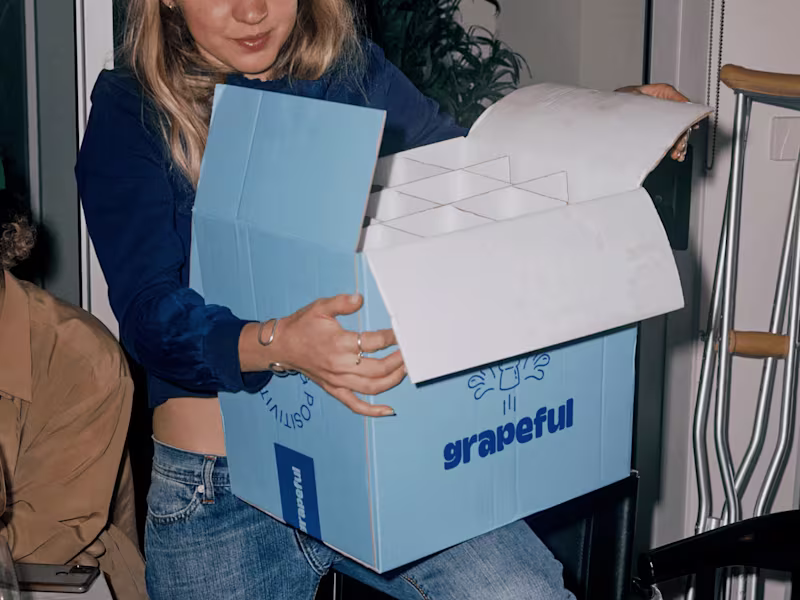 Cover image for Brand Designer 