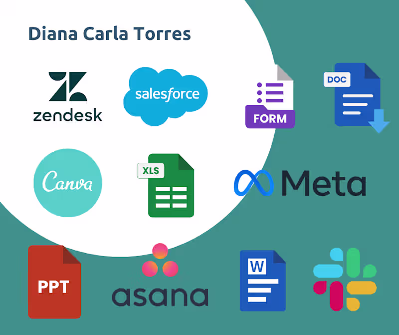 Cover image for Tools 