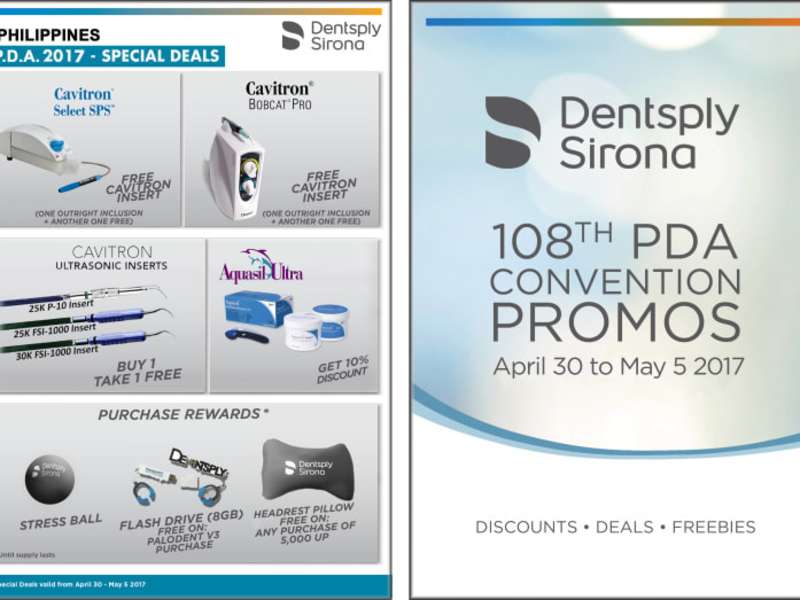 Cover image for Flyer Design