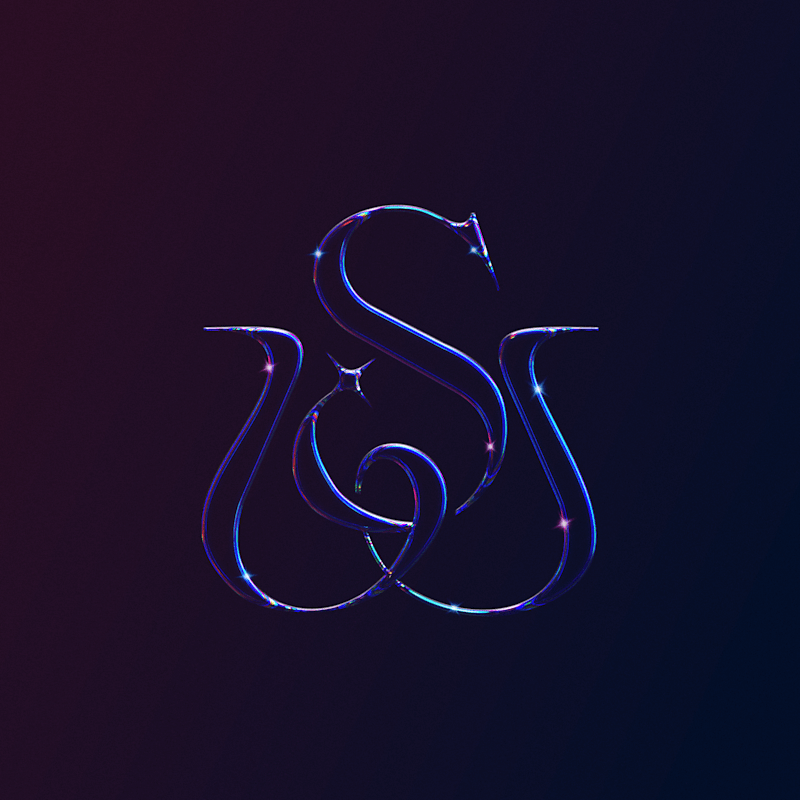 Cover image for Summer Wiley / Custom Logo Designs