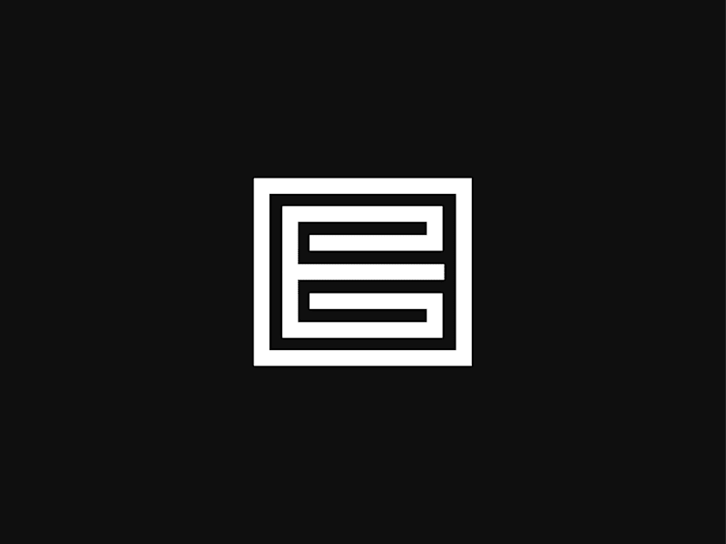 Cover image for Paul Gernale | Graphic Designer & Art Director