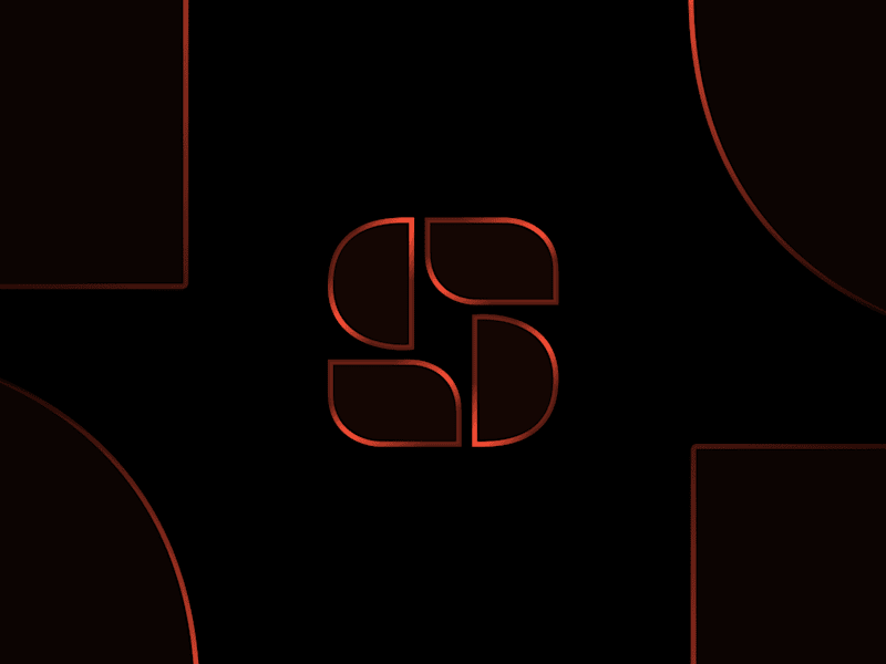 Cover image for Services - Lottie Animations
