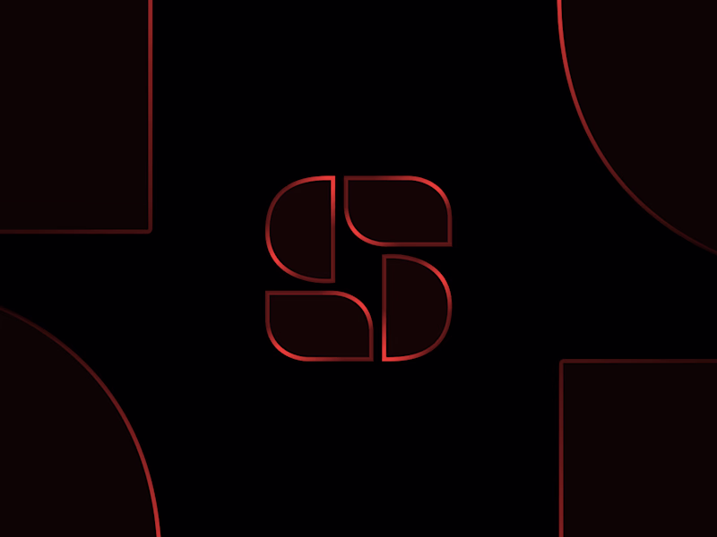 Cover image for Services - Lottie Animations