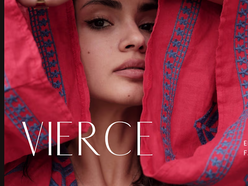 Cover image for socail media designe