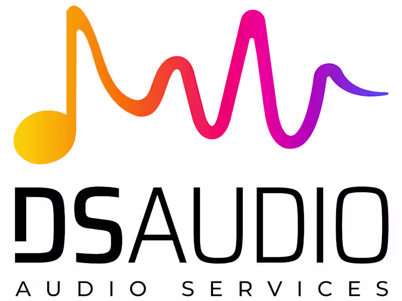 Cover image for REMAKED THE DAY OF THE TENTACLE TRACK - YouTube