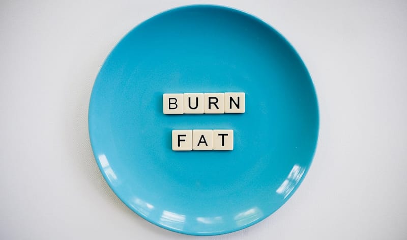 Cover image for Fasting: why you should engage