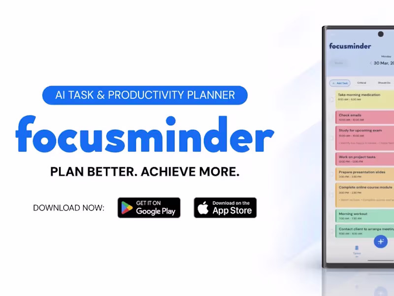 Cover image for Motion Design, Video Production & Visual Rendering