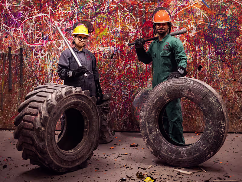 Cover image for Video Editing For Social Media, Events, Interviews, & More