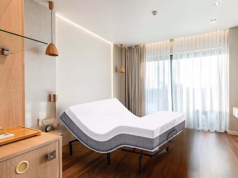 Cover image for ''Best Service in short time with customer satisfaction''  