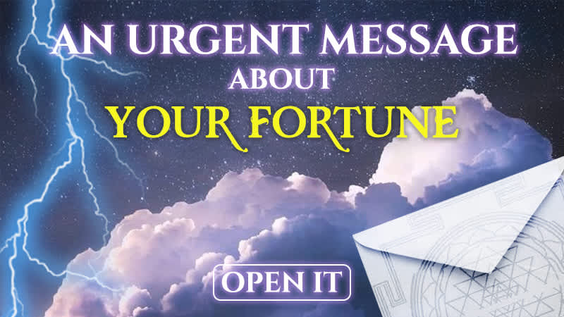 Cover image for Moon Reading (LEGIT OR SCAM) — Really Work?