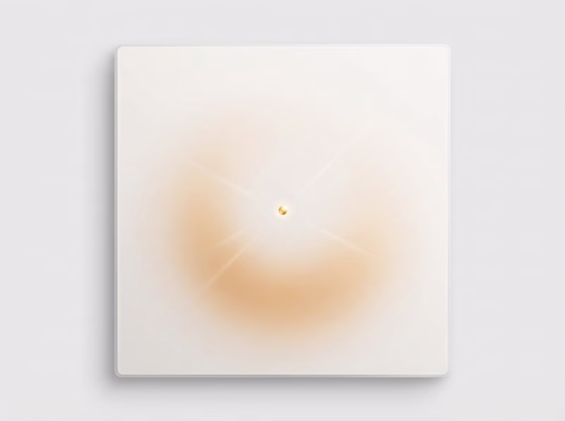 Cover image for SMALL WINS CREATE BIG MOMENTUM People think change comes fro...