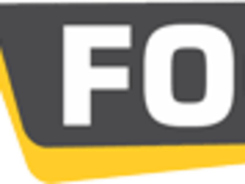 Cover image for FoodShip POS Mobile & Desktop App Development