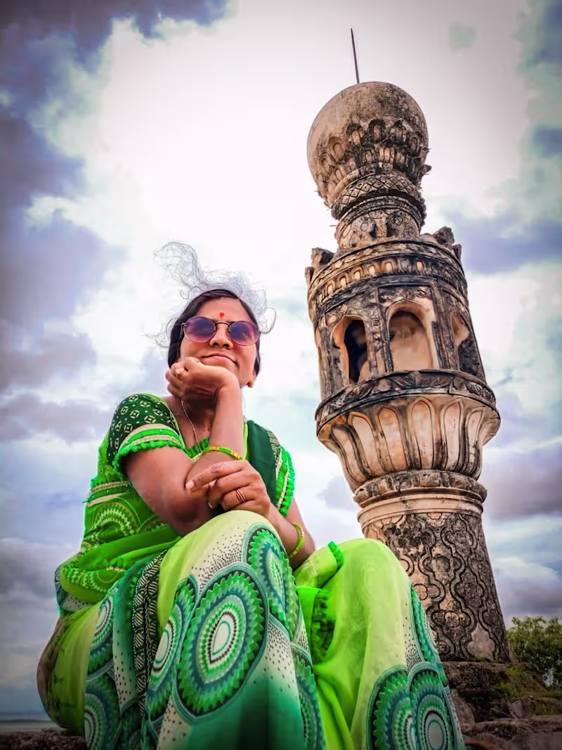 Cover image for sky editing and image enhancing