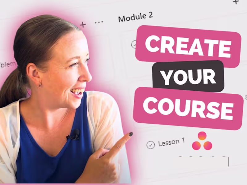 Cover image for I will do content writing, editing and proofreading professional