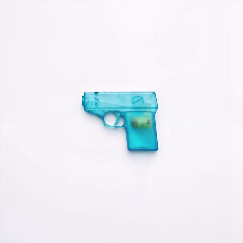 Cover image for Motion Design: Attention to Detail.